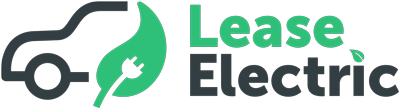 Lease Electric